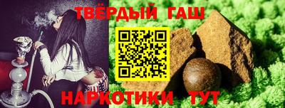 spice Свободный